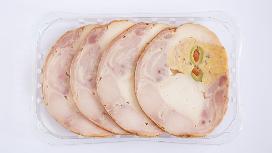 La Doratella
