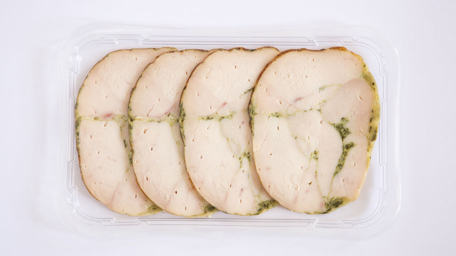 La Doratella